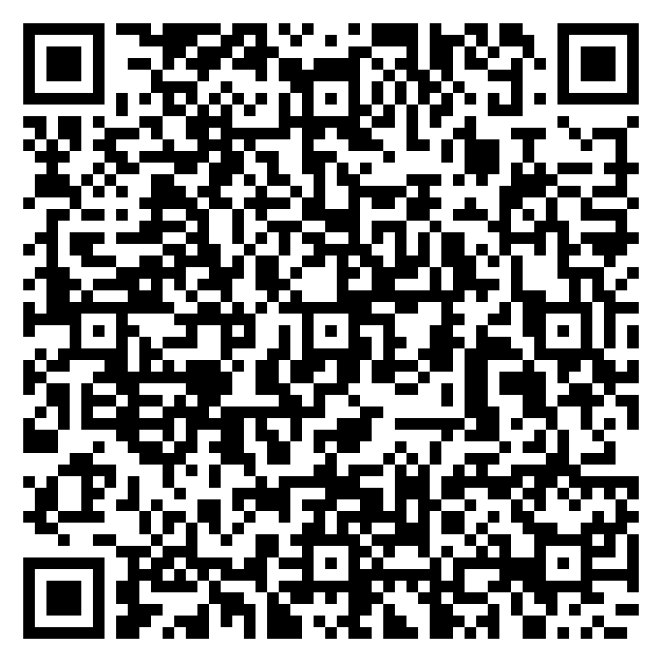 QR code 52165216200000