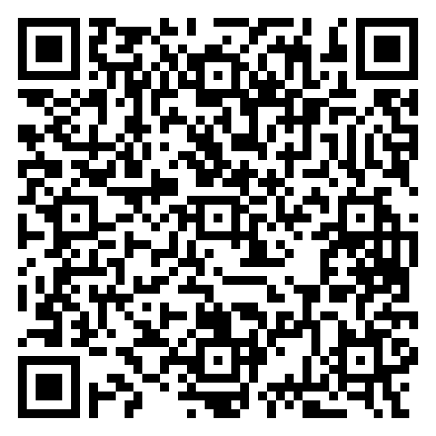 QR code 30053778800000