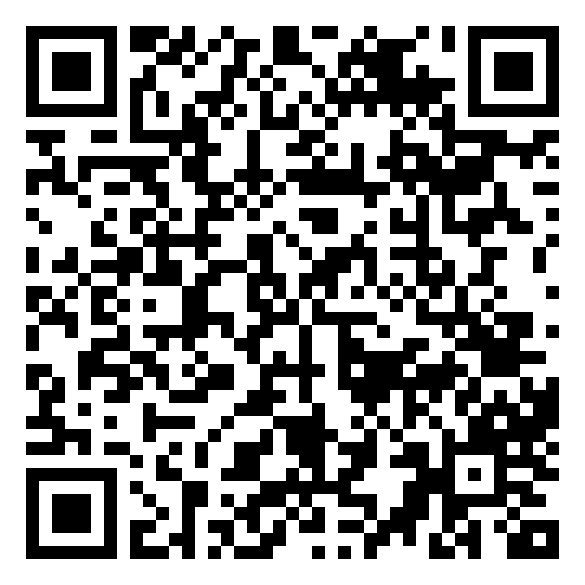 QR code 54238993000000