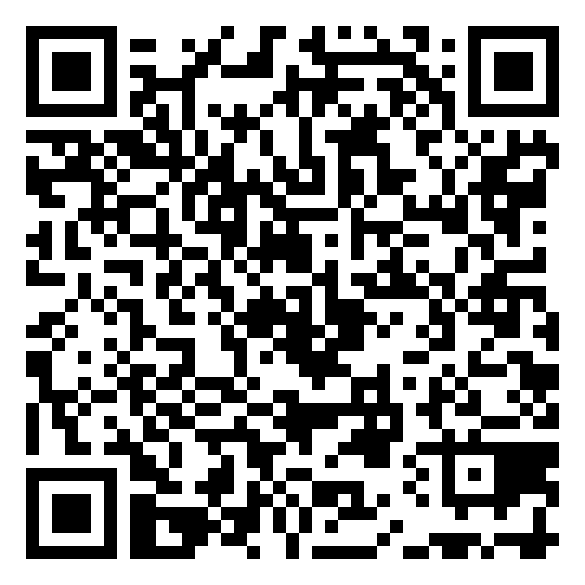QR code 38219311200000