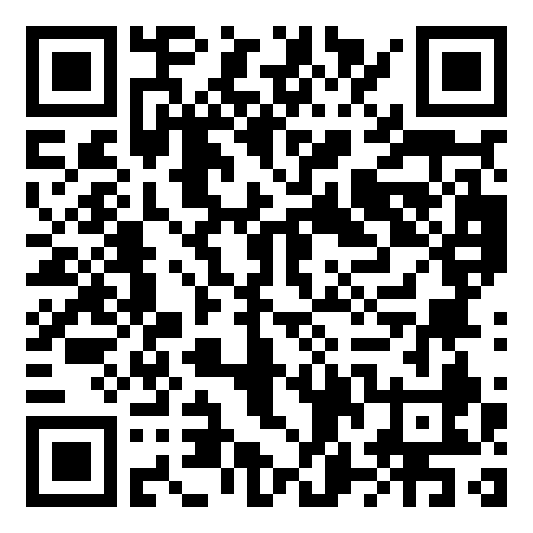 QR code 38710635900000