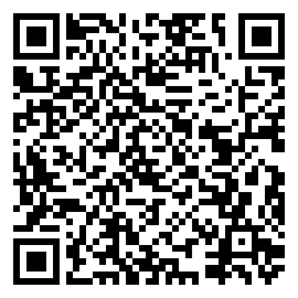 QR code 36693616900000