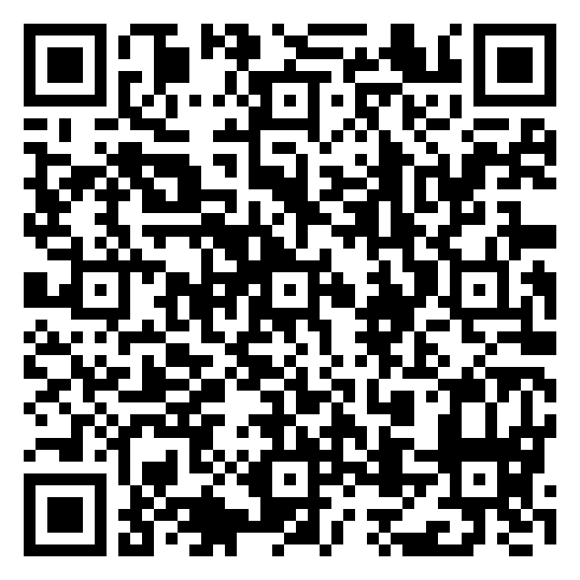 QR code 63977295000000