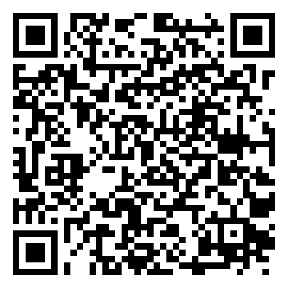 QR code 52503763700000