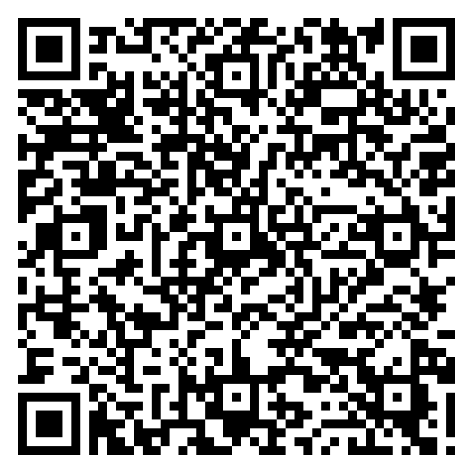 QR code 38563081400000