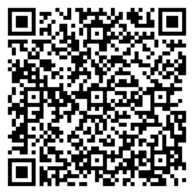 QR code 36293474200000