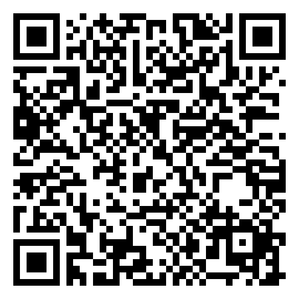 QR code 38983466600000