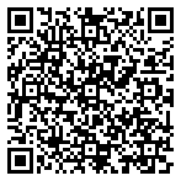 QR code 22200372000000