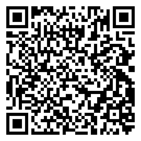 QR code 36283628700000