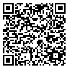 QR code 52729307200000