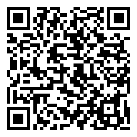 QR code 38575119100000