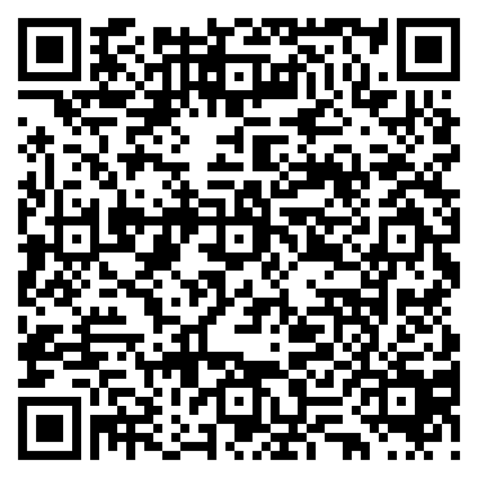 QR code 14088551800000