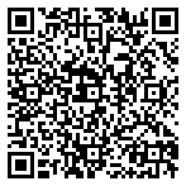 QR code 38138375000000