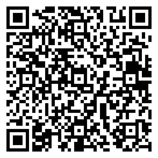 Woltima QR code QR code 02194796700000