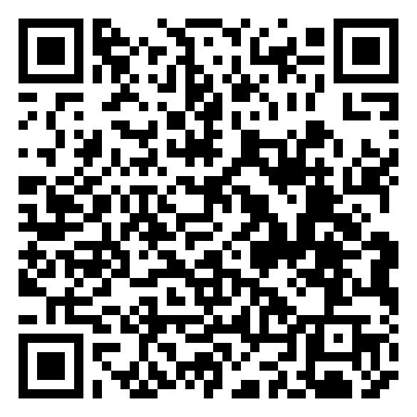 QR code 36434659300000