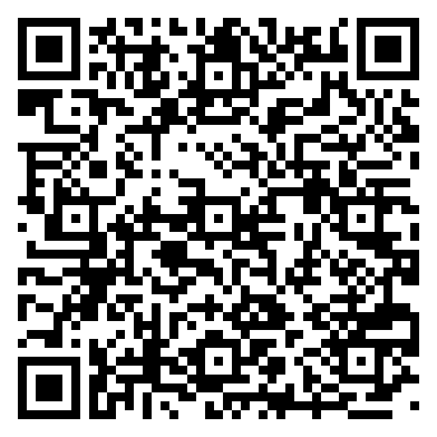 QR code 38818057600000