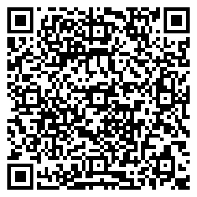 QR code 24150464000000