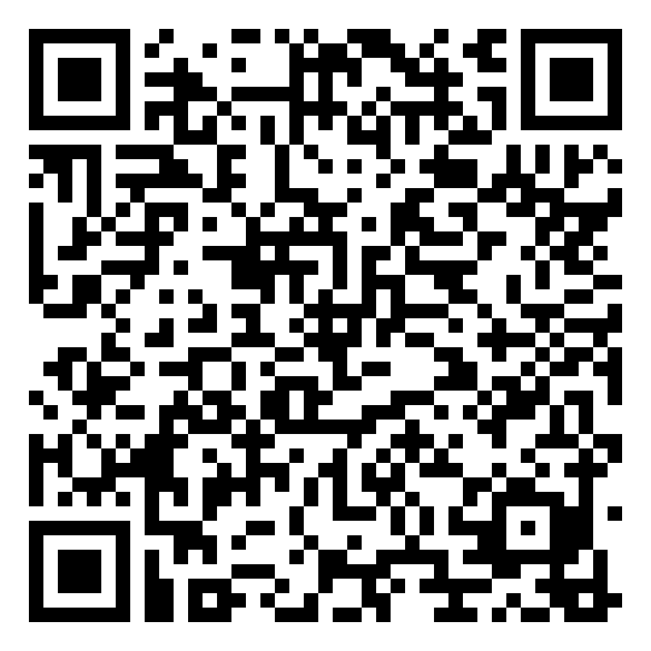 QR code 52195254000000