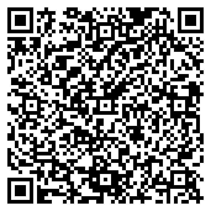 QR code 36053693100000
