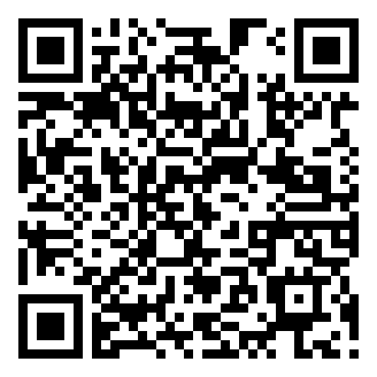 QR code 36362734400000
