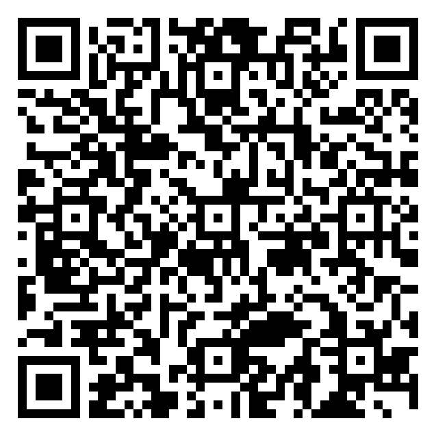 QR code 52307449100000
