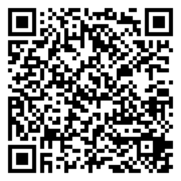 QR code 36954938400000