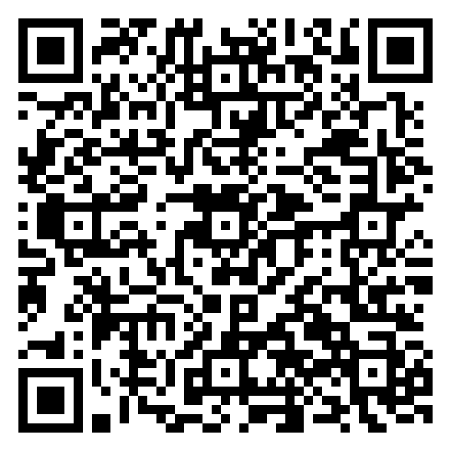 QR code 52842168400000