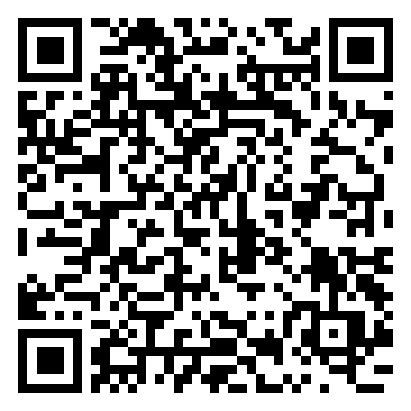 QR code 06173478900000