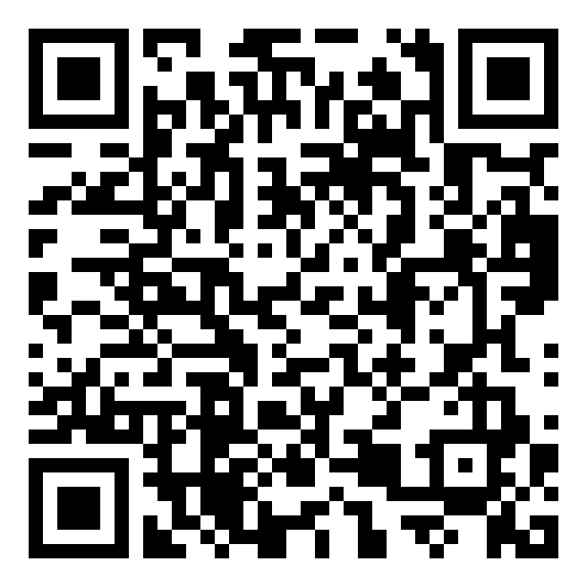 QR code 38072067100000