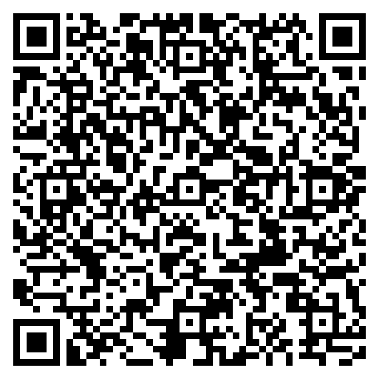 QR code 01025454300000