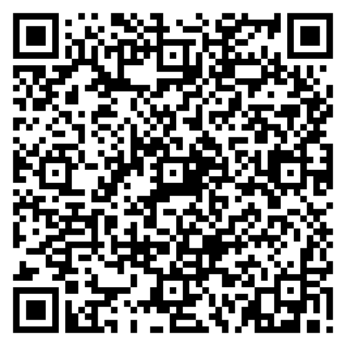 QR code 36284370300000