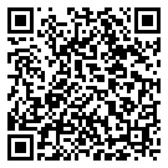 QR code 52389882600000