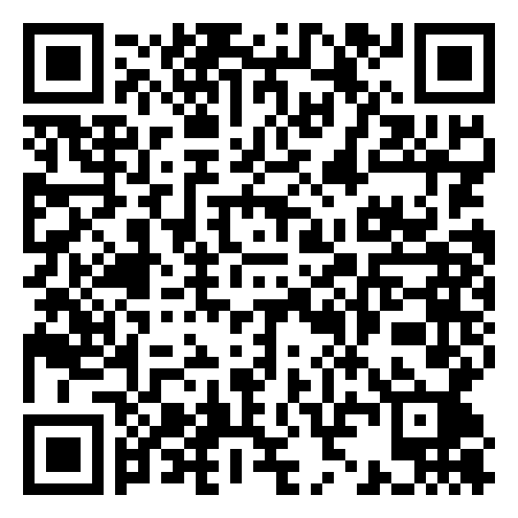 QR code 52583188400000