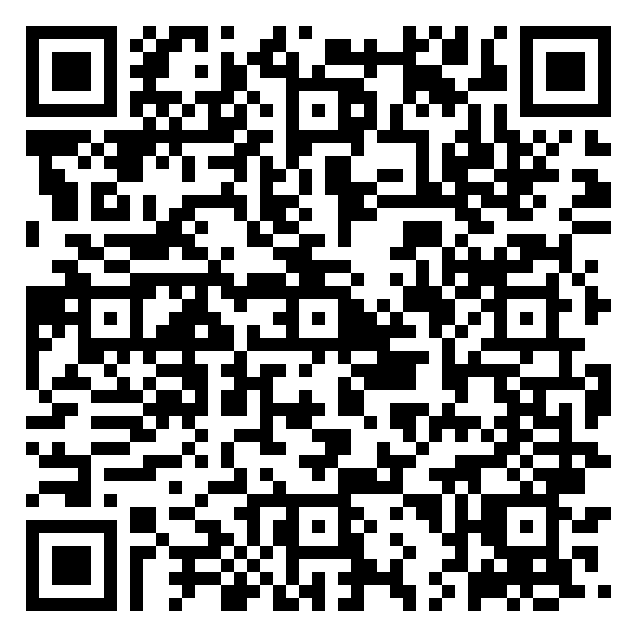 QR code 01120306800000