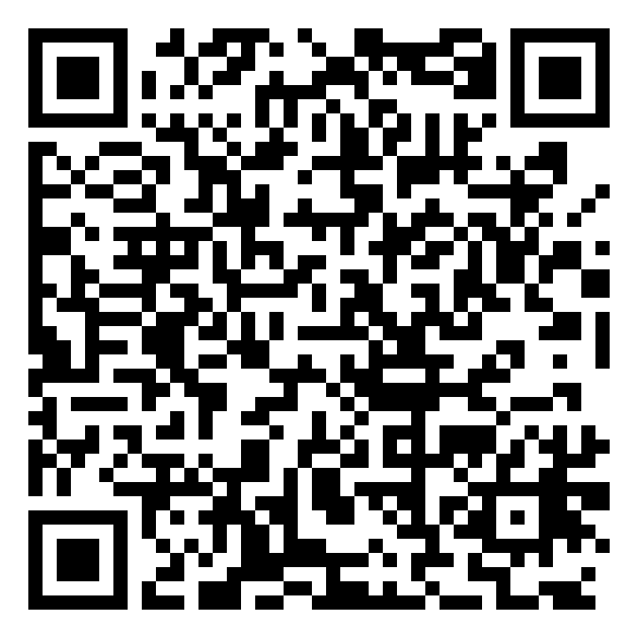 QR code 36558606900000