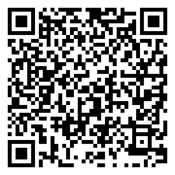 QR code 36519992900000