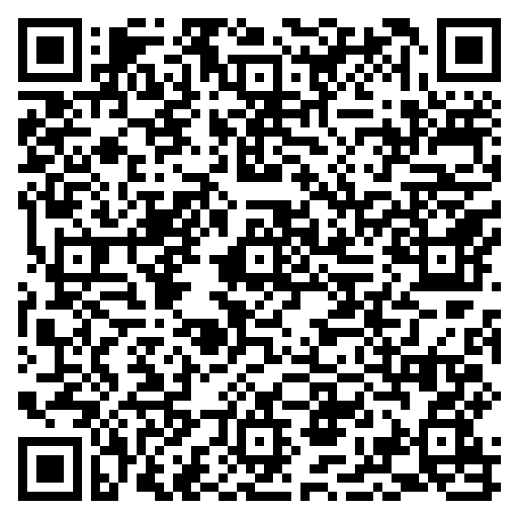 QR code 52094902600000