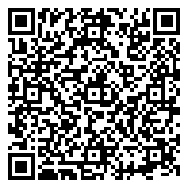 QR code 93200541500000