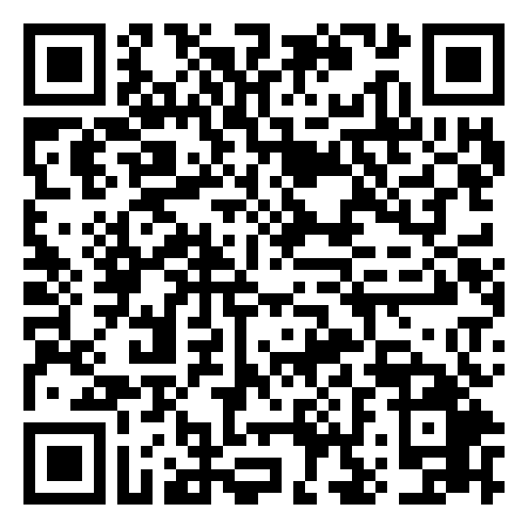 QR code 36115482900000
