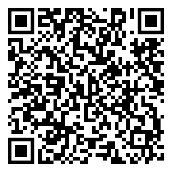 QR code 36115084300000