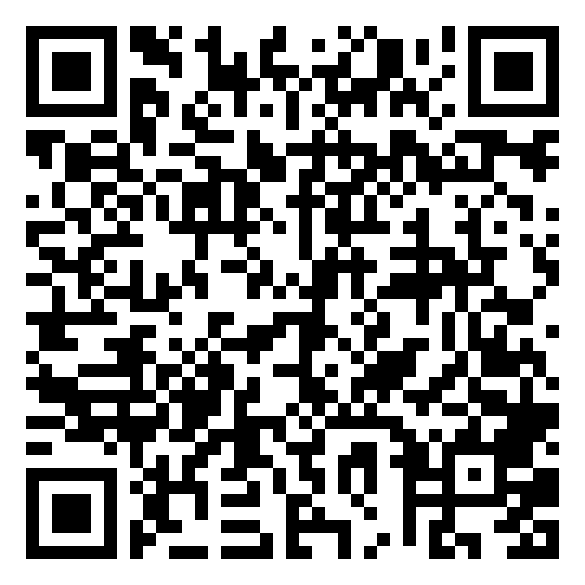 Wolves House QR code QR code 52515380000000