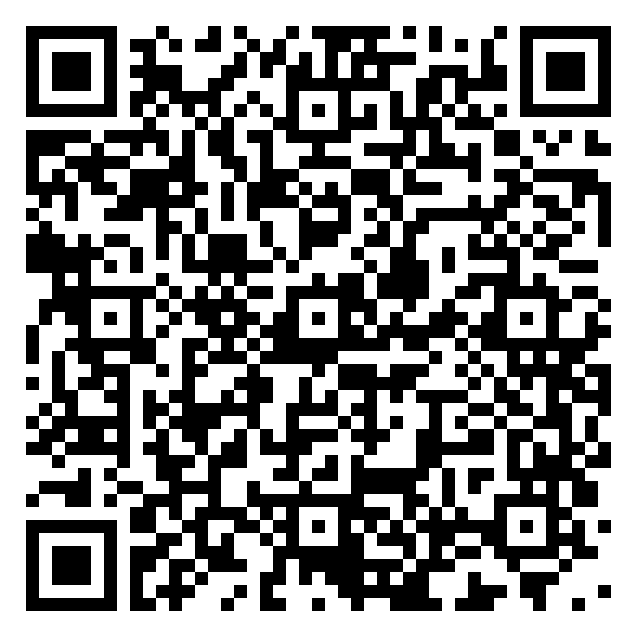 QR code 52163865300000