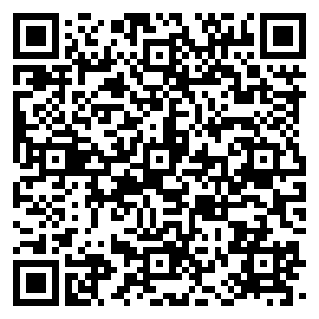 QR code 36346850300000