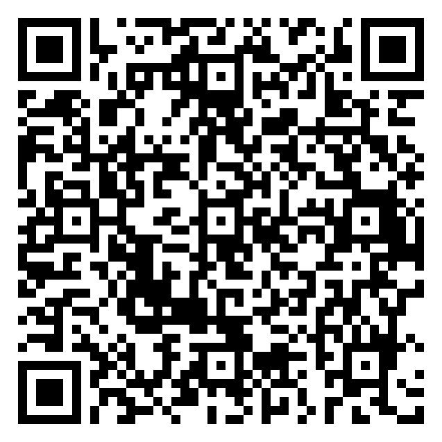 QR code 38167639200000