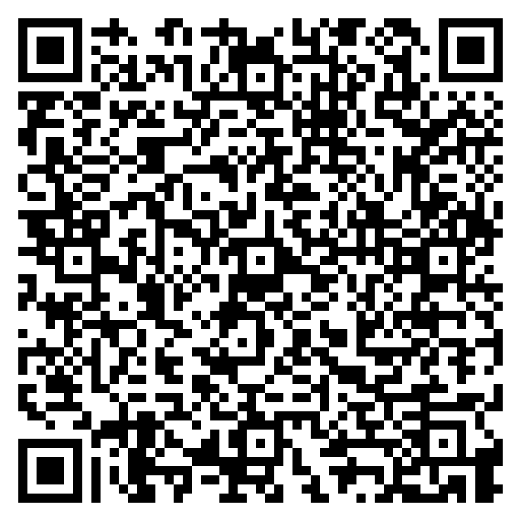 QR code 23051641200000