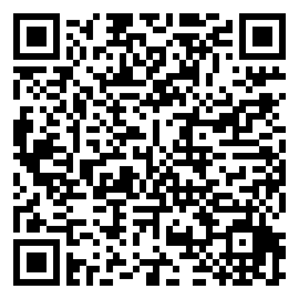 QR code 36957223600000