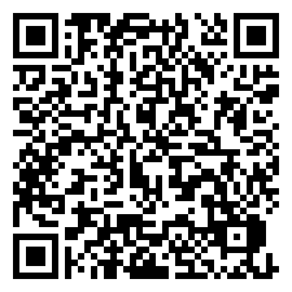QR code 38052328400000