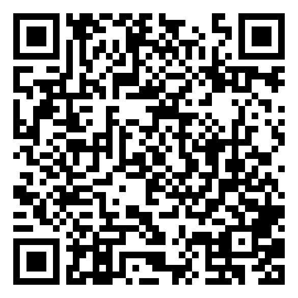 QR code 30141119600000