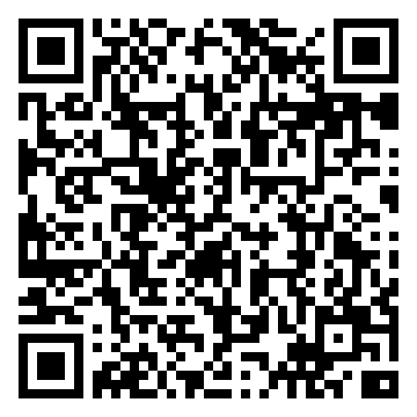 QR code 73027486700000