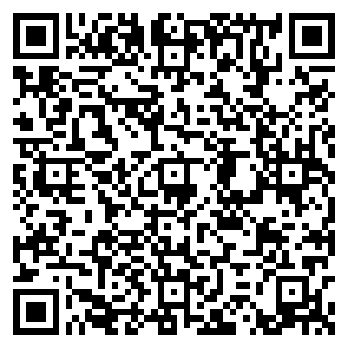 QR code 77162501300000
